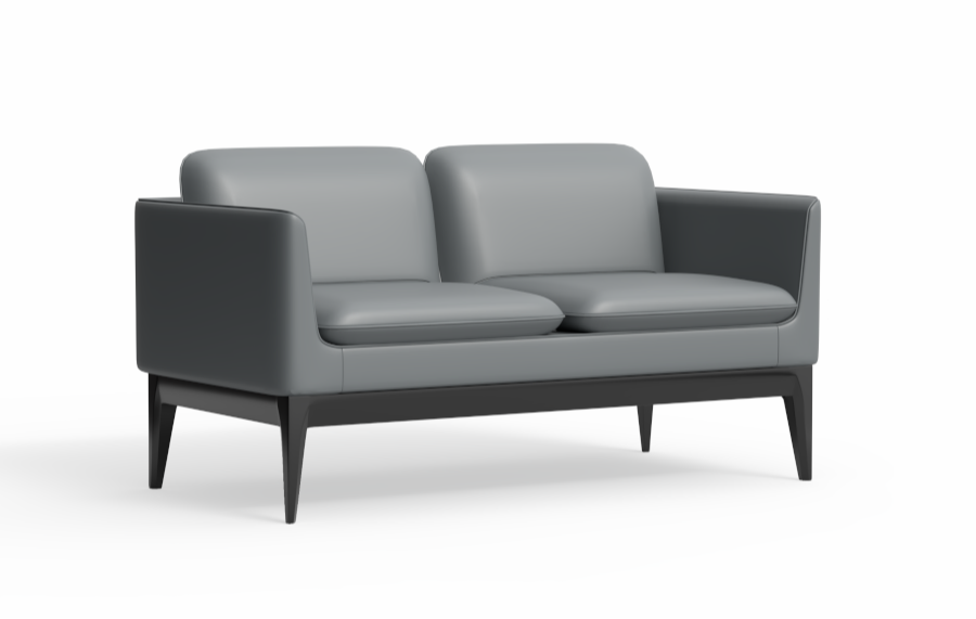 Madison 2 Seater Lounge